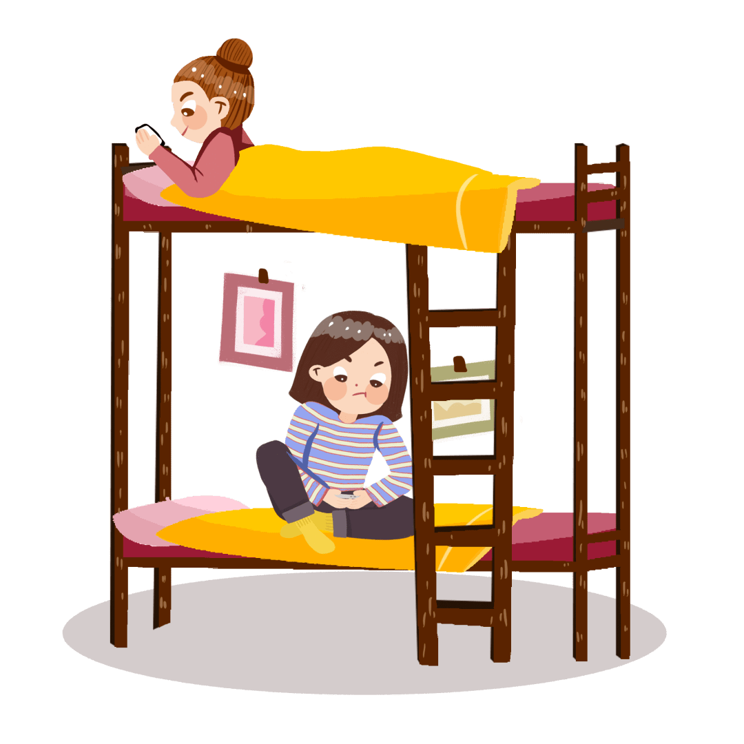 文章配图-30