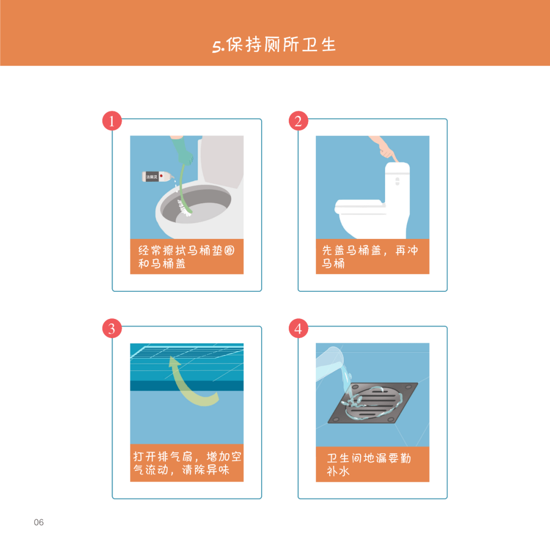 fdcb1f790c554f388eff17df4597219d.png