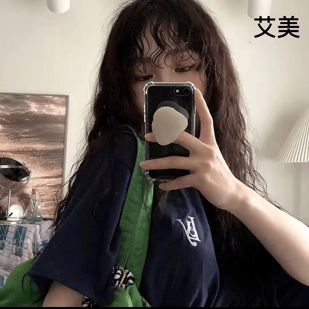 发型|【学生洗剪吹12元】隆江这家美发店一大波福利来袭...