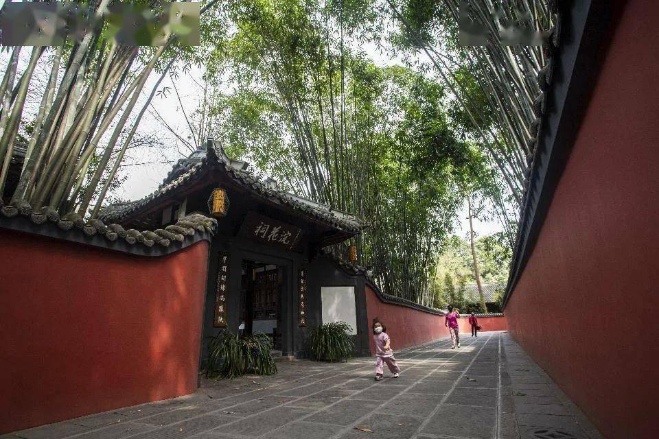 烟火|“发现成都之美·镜头里的公园城市”主题摄影月赛8月获奖作品揭晓，欢迎围观！