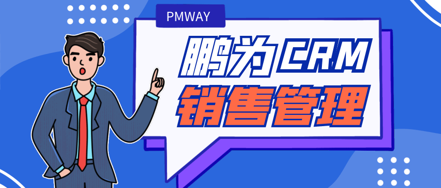 1dcbe53c6f0f4ecab7ae830d9f97e53d.png