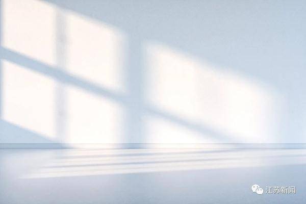 视力|手机、pad、电视、投影仪……上网课哪个最不伤视力？