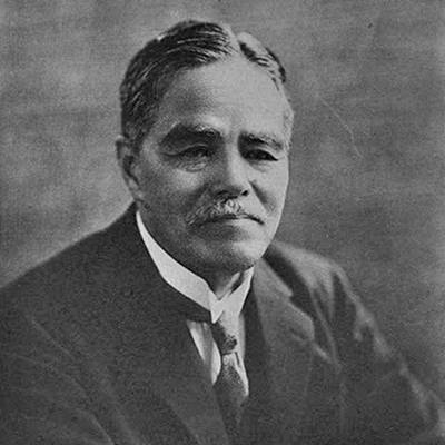 历史观|福泽谕吉、冈仓天心、内村鉴三——西欧化与知识分子