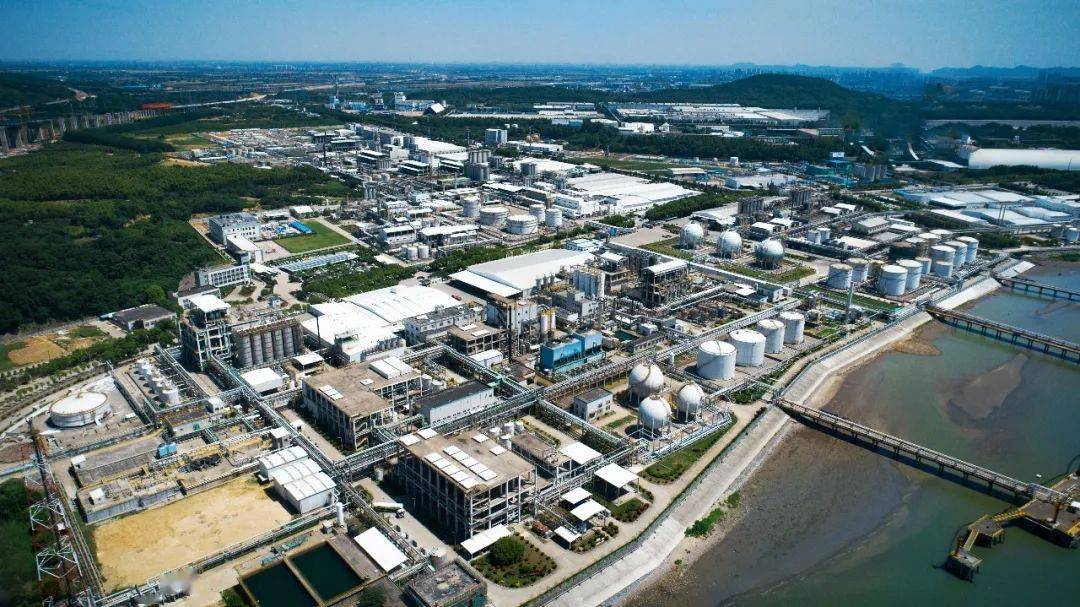 【学党史 办实事】深化校企合作 探索高技能航空人才培育新模式