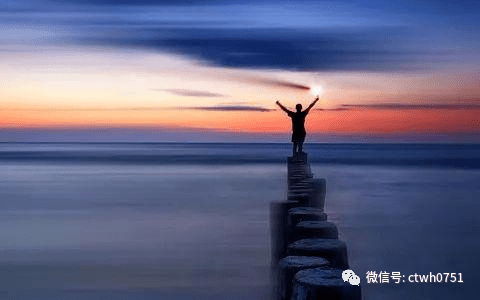 44e75cbc5041425898769768fe22255a.png