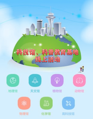 竞技宝提款被黑审核_竞技宝黑钱怎么办_竞技宝提款一直在审核