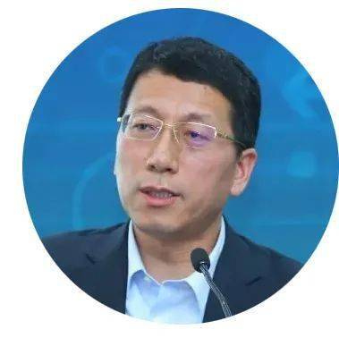 会议预告丨第三届小微经济发展论坛促进中小微企业创新发展