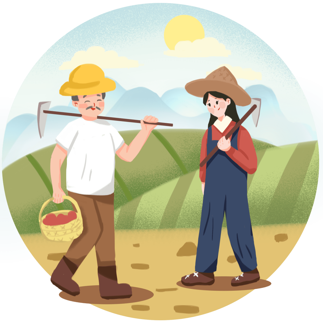 湖北5部门联合发布加强就业帮扶助力乡村振兴12条举措