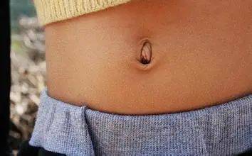 肚脐|秋冻也有讲究！白露过后，这三处最怕冻！