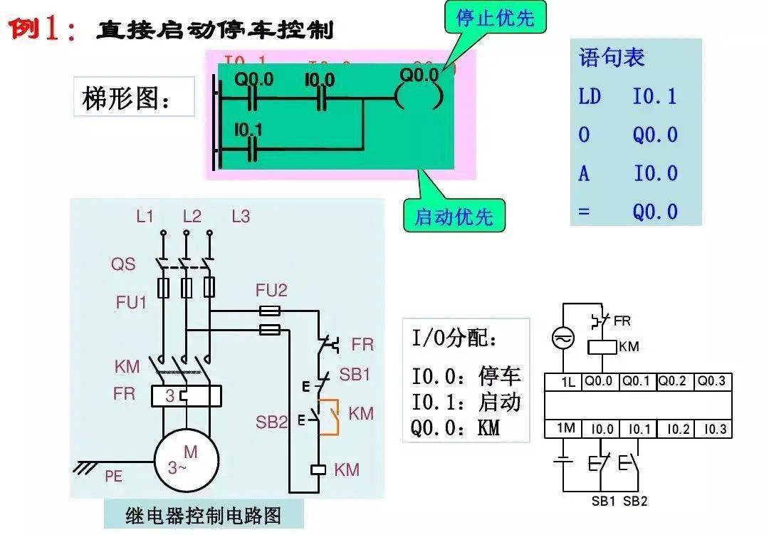 文章配图-13