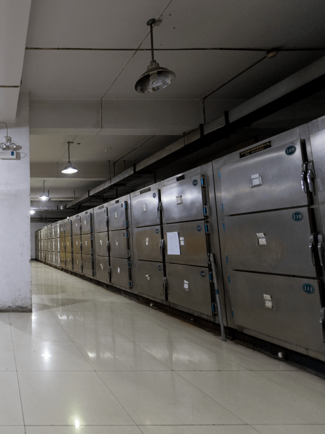 "一晚1600,没想到干这行如此抢手!