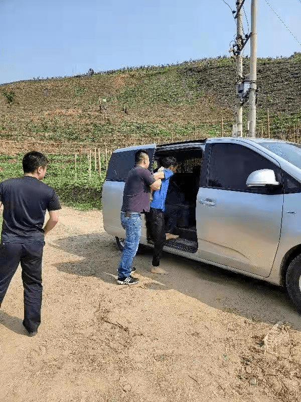 缴获毒品6公斤毒资140余万元抓23人辽宁鞍山警方破跨省多层级贩毒大案