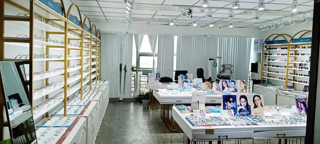 蔡司|大连高空眼镜店！镜框免费送，德国蔡司镜片199元，赶紧去