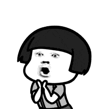 发型|【学生洗剪吹12元】隆江这家美发店一大波福利来袭...