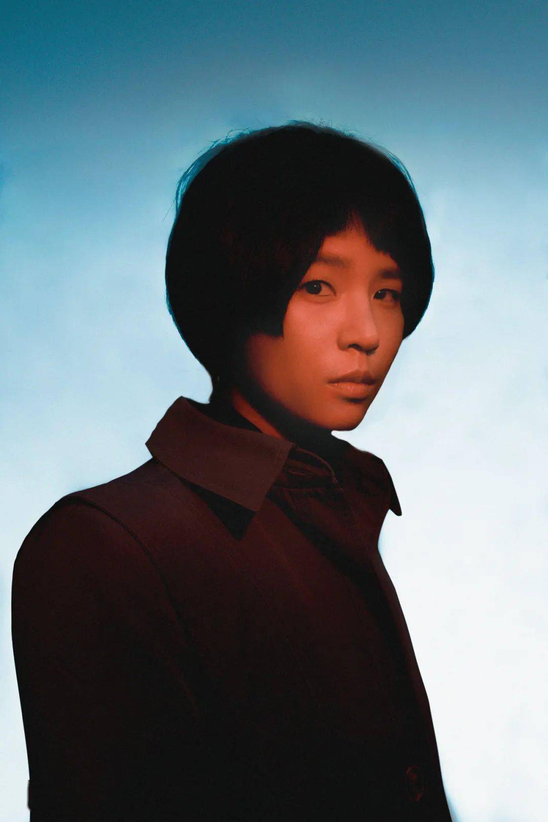 官宣康士坦的变化球更迭2021巡回郑州站