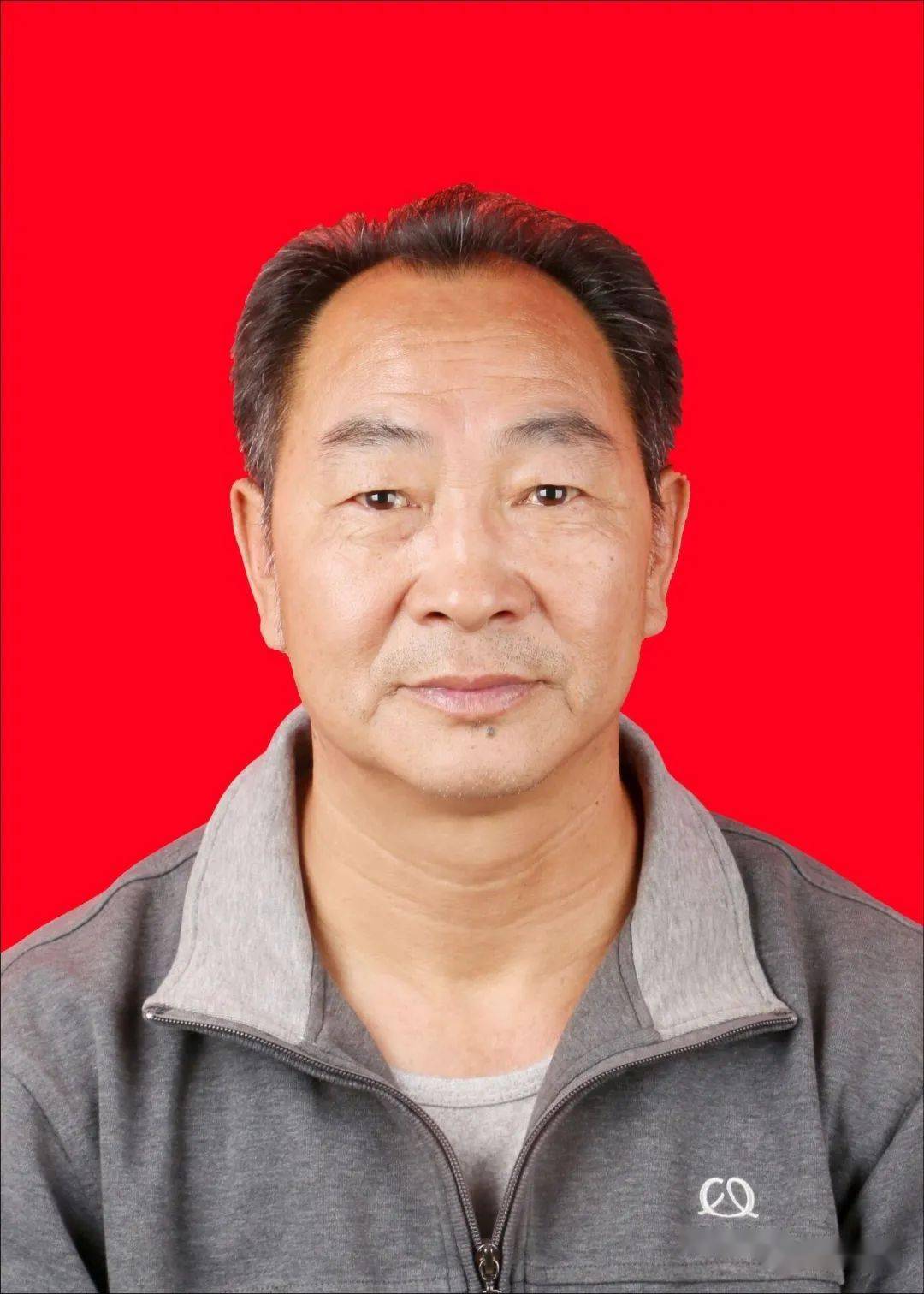 昭通乡村学校从教20年以上优秀教师展播_昭阳区