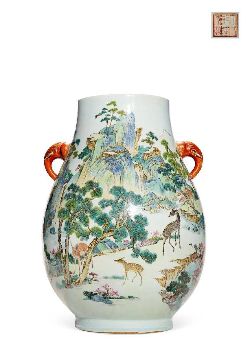 艺术|9月11日至12日，西泠拍卖沈阳公开征集藏品