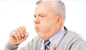 感觉|经典止咳方秋梨膏、枇杷膏，为何遭到质疑？