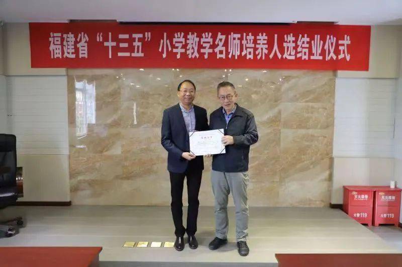 会员风采程少波爱生爱岗倾心力双岗建功显风流