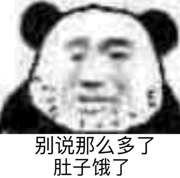 c11ac19719fe4d9695282d2ffb1d3a99.jpeg