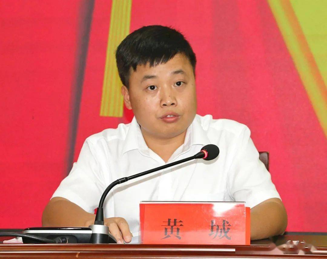 市领导调研昌景黄高铁乐平北站建设工作