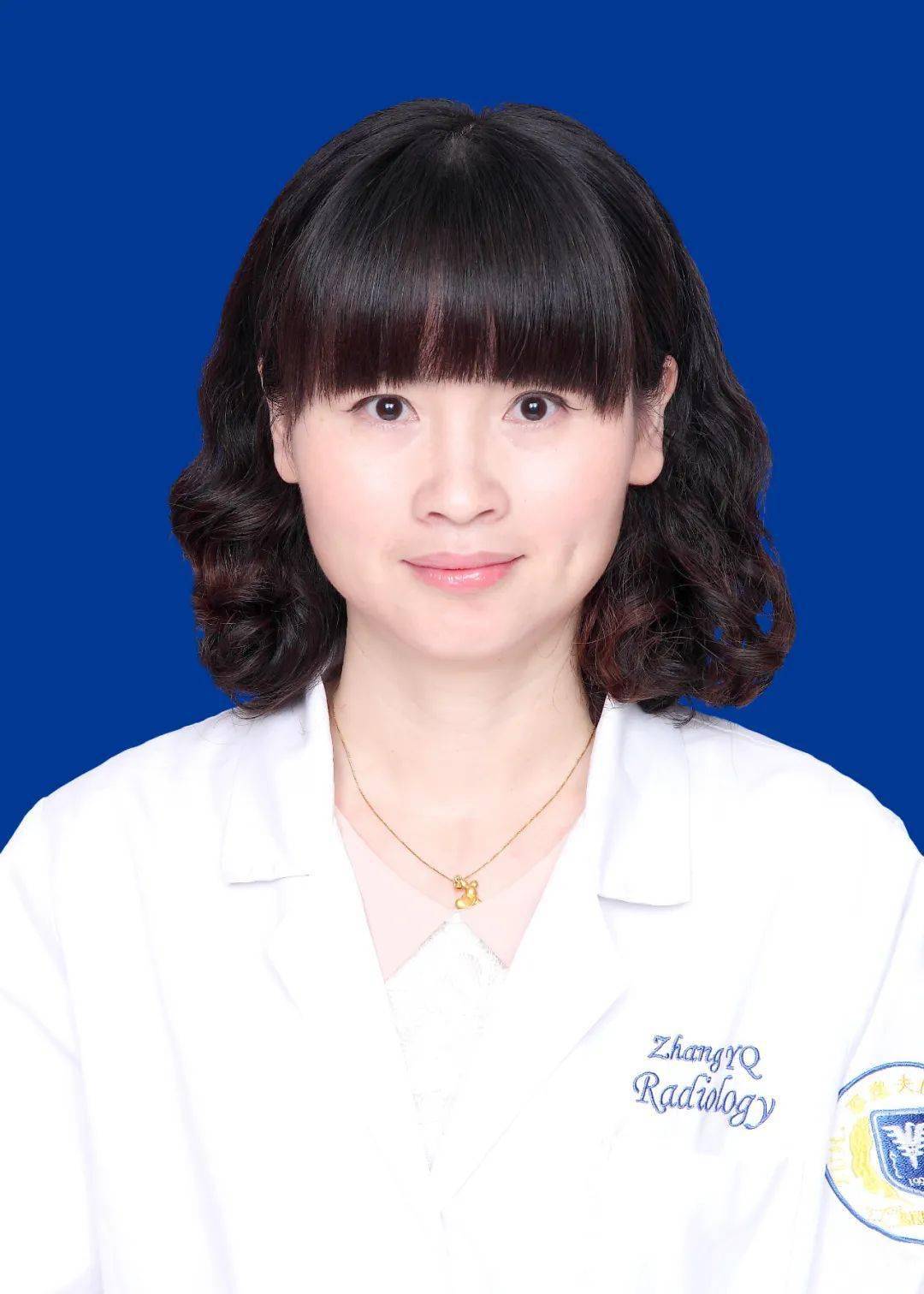 热烈祝贺我科胡红杰张月俏荣获邵逸夫医院优秀带教老师称号