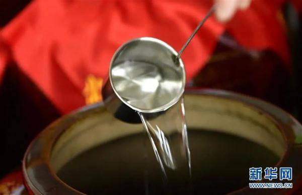 胰岛|糖尿病会遗传吗？得了就活不长？糖尿病10大误区你中招了吗？