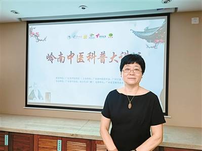 绿豆|初秋皮肤发痒 试试食疗内调