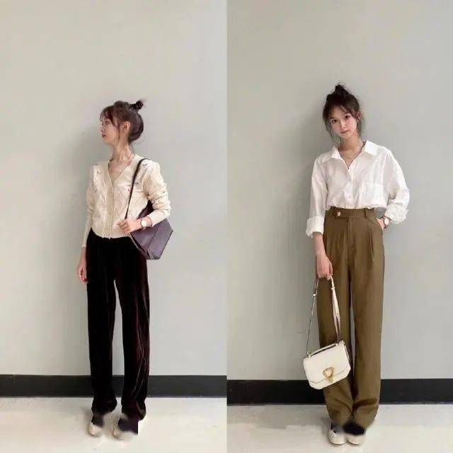 df884ab476124b0ca6d15e0193014f92.jpeg