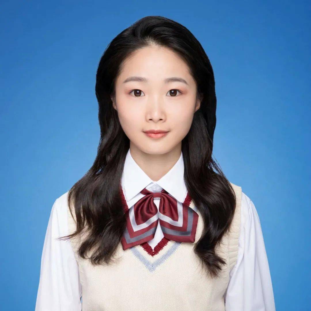 致敬这10名教师获评兴化最美有你认识的吗