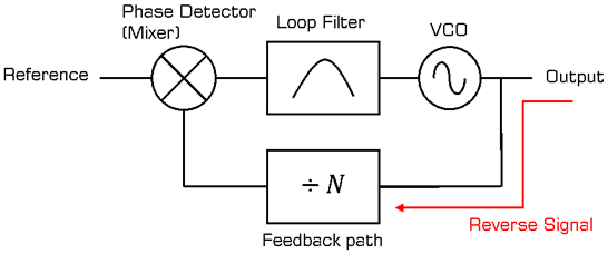 ee79a21ceba24205a9951330536ced1d.png