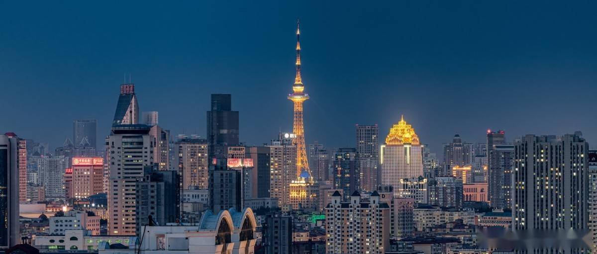 龙塔推出教师节主题活动 优惠多多福利多多