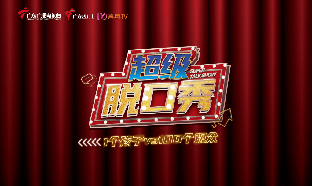 f7ba57c8eb6f4cf18a1e7f4a955868bb.png