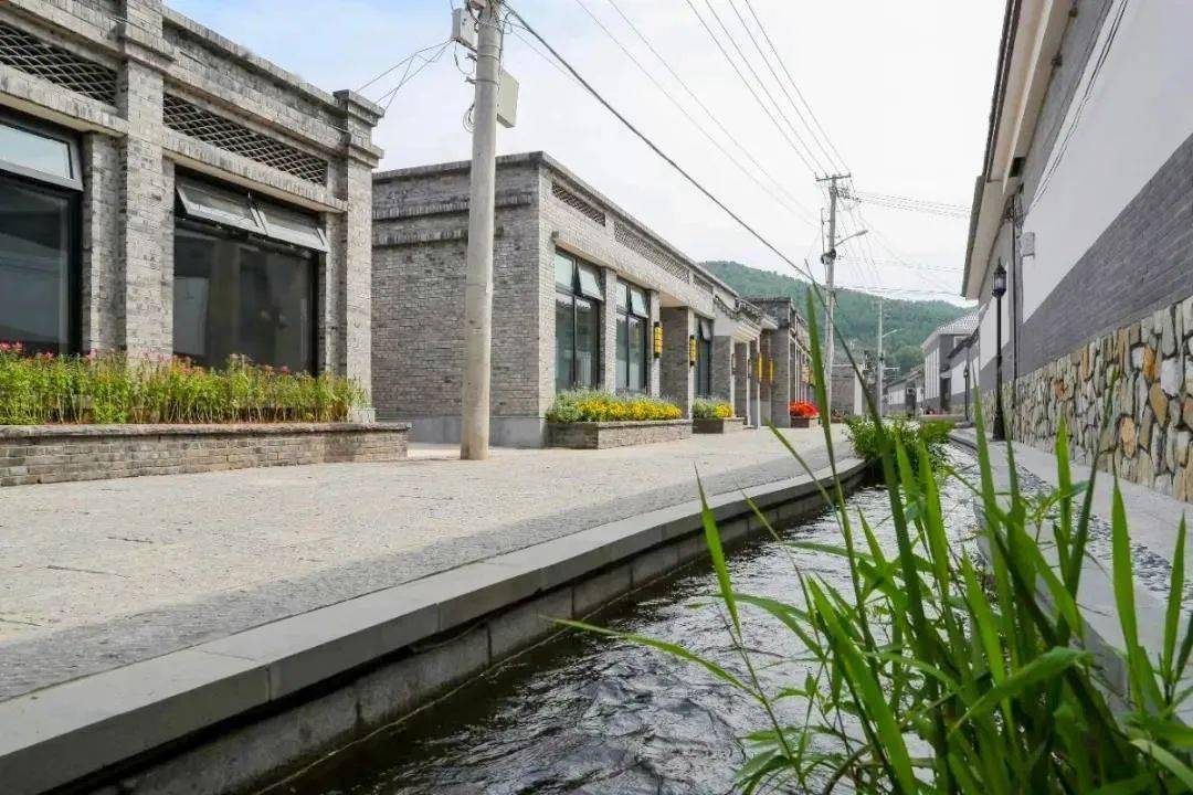 听党话02感党恩跟党走宣讲活动桥梓镇口头村的故事听她来讲述