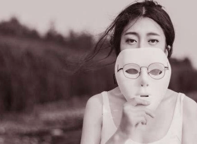 怎么才能让自己有一点城府呢 10caa33f213a442ebf3c58b0cfa37be4.png
