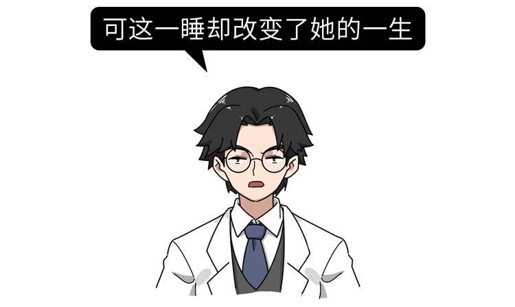 以下途径|好好的脑膜为什么就发炎了？