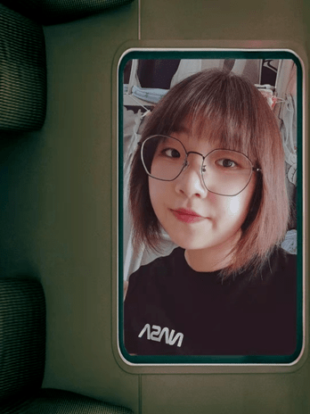 hello,我是来自运输工程学院的史淼,大一学年是经管学院的,是一个间接