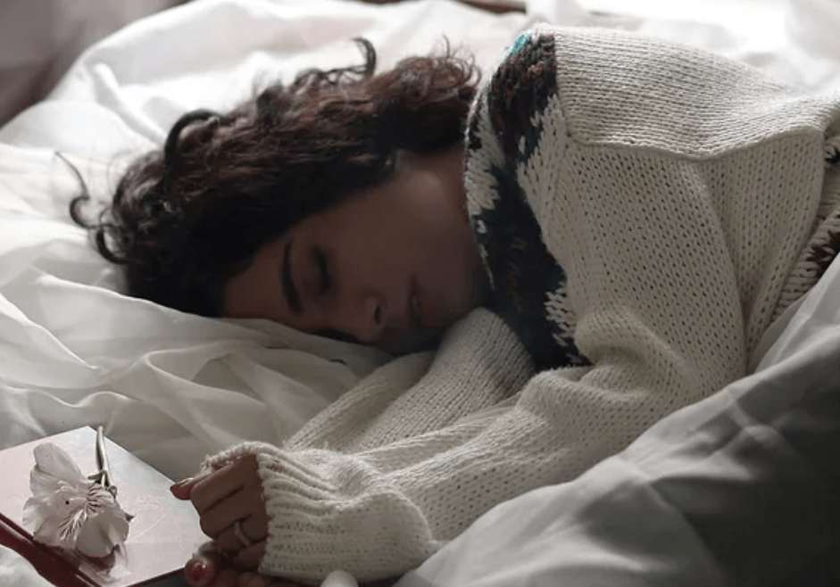 睡眠|丰盛的晚餐是慢性“杀手”，不仅增加糖尿病风险，至少要有“7宗罪”！