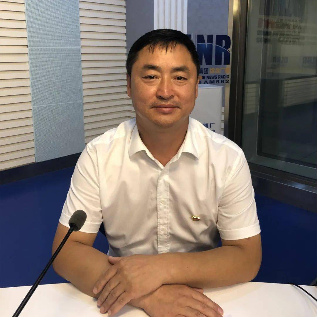 你反映的这个问题我们马上整治