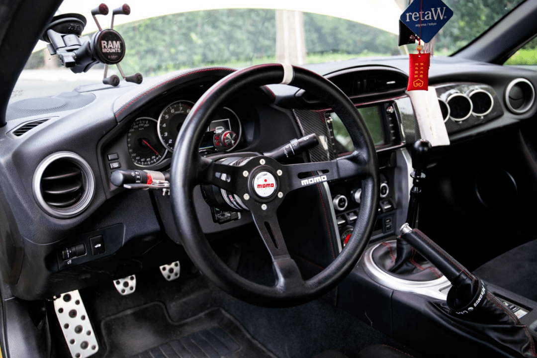 连topsecret都不知道也好意思说自己懂jdm