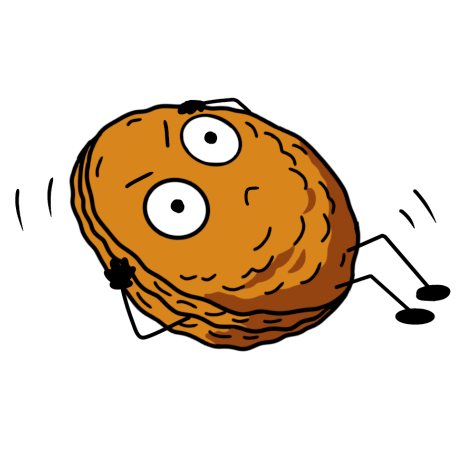 进出口食品安全坚果的逆袭