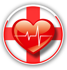 西安交大一附院获批西部唯一一家左心耳封堵介入培训基地