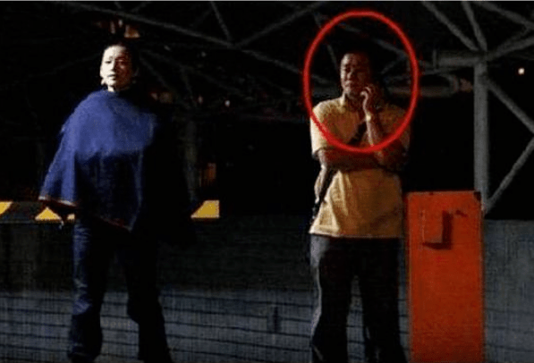 姜大|性情火爆怼导演、离婚2次的她，49岁了怎么维持在一线？