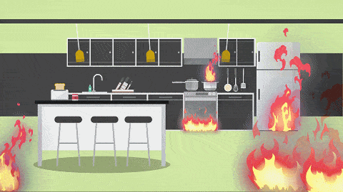 480_270gif 动态图 动图