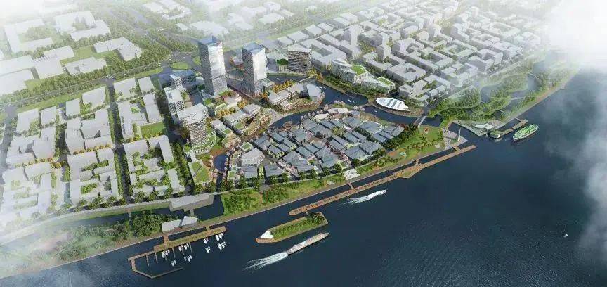 盼了8年上海这条地铁终于传来了好消息