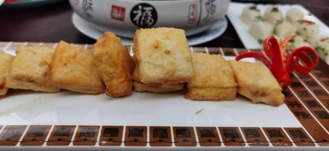 淄博有哪些好吃的特产 903cffbd33034195aa933a0d00ca6e01.jpeg