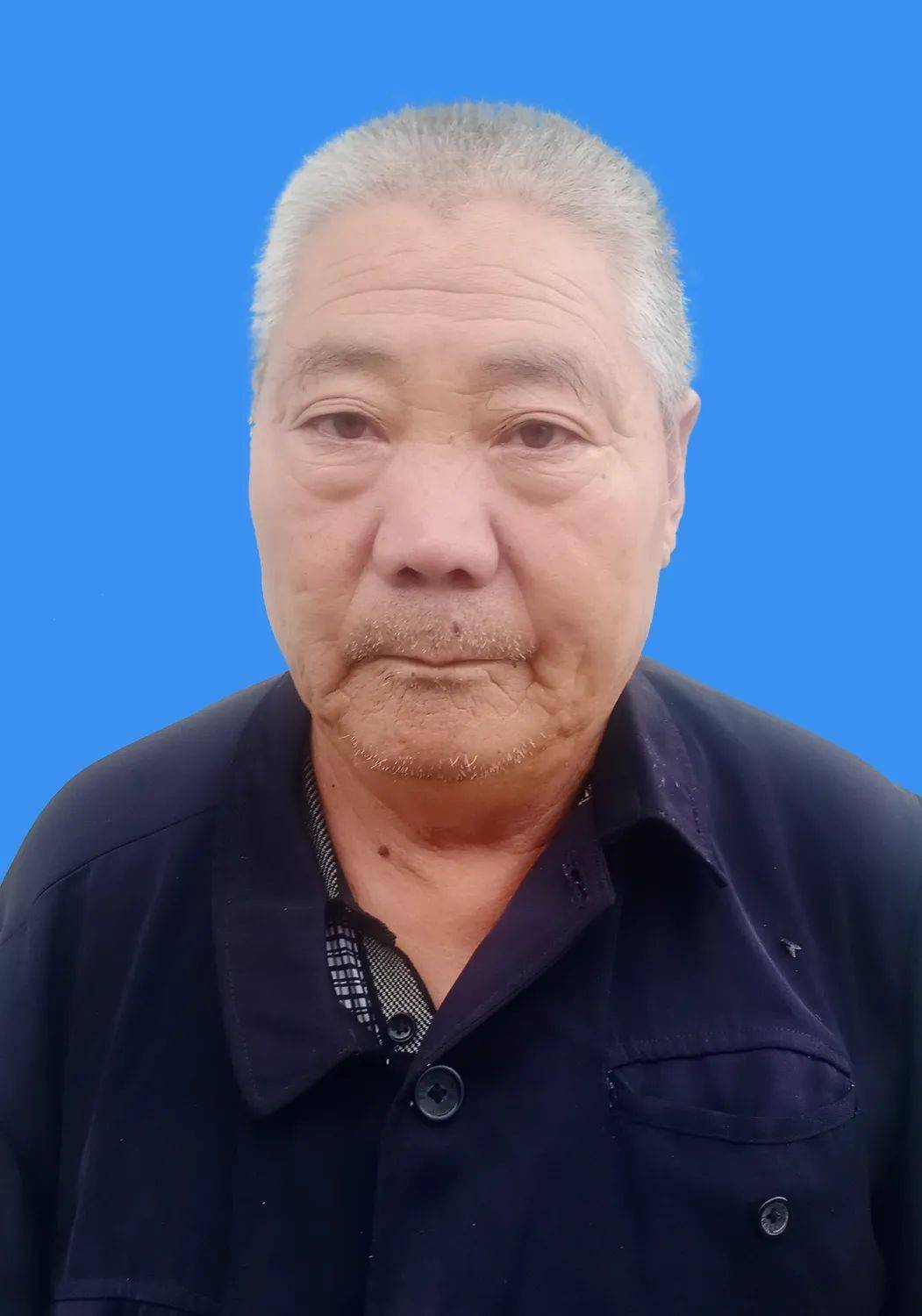 莒南县第六届道德模范候选人事迹简介(诚实守信类)