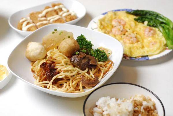 营养|补充蛋白质不吃它，等于白白流失营养！掌握这些秘诀，吃出强健体魄！