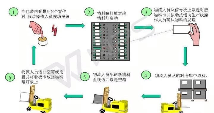 ab568192003b483f9bb1146d2af1585c.png