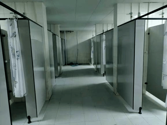 权益月报新学期全心权益